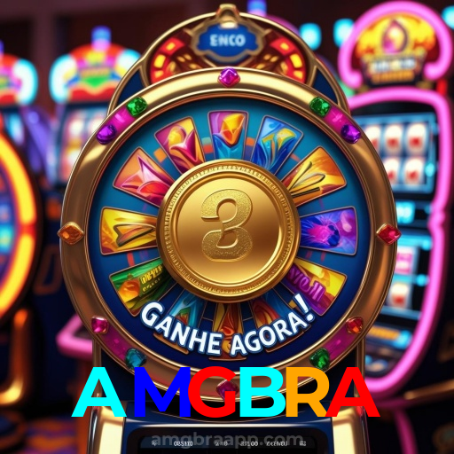 AMGBRA:Jogue blackjack, aposte no futebol e conquiste grandes prêmios em nosso cassino!