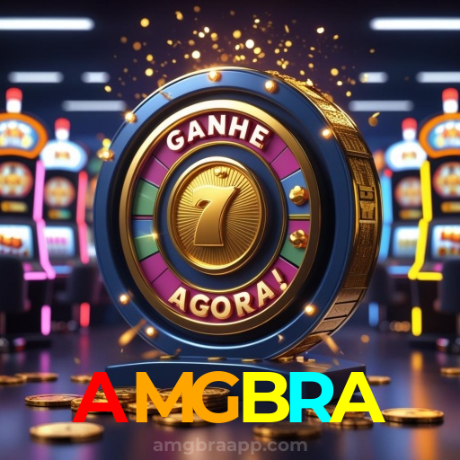 AMGBRA:Aposta no futebol e diversão garantida com jogos de cassino como roleta e blackjack!