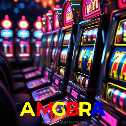 AMGBRA:Vença no poker e aposte no futebol com segurança no nosso cassino!