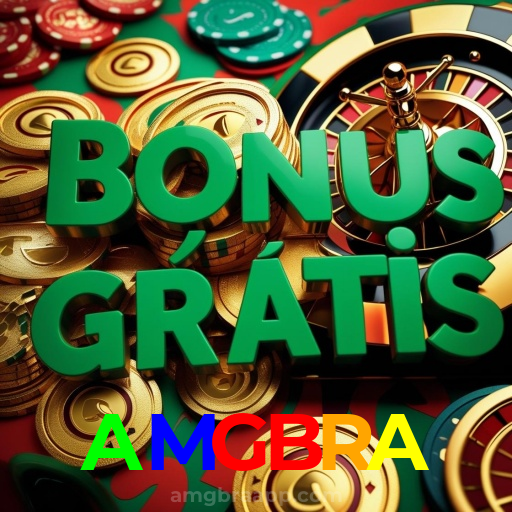 AMGBRA：Jogue futebol online e sinta a adrenalina das grandes vitórias!