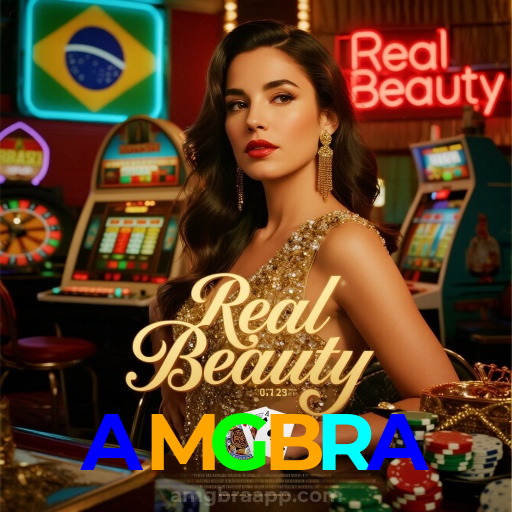 AMGBRA：Aposte no futebol e vença nas mesas de blackjack no cassino online!