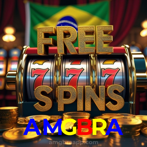 AMGBRA:Apostas no futebol e diversão em blackjack e roleta online te esperam!