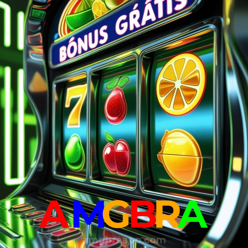 AMGBRA:Jogue blackjack, poker e aposte no futebol para vitórias épicas!