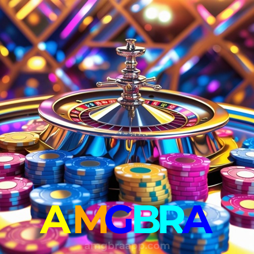 AMGBRA：Jogue futebol online e experimente a vitória em cada jogo!