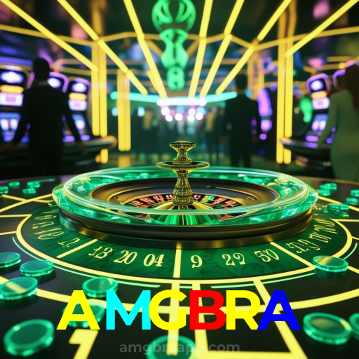 AMGBRA：Jogue futebol online e conquiste a vitória com sua habilidade!