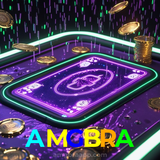 AMGBRA:Gire a roleta e leve para casa grandes vitórias!