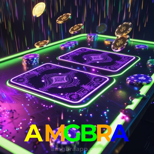 AMGBRA：Jogue futebol online e sinta a adrenalina das grandes vitórias!