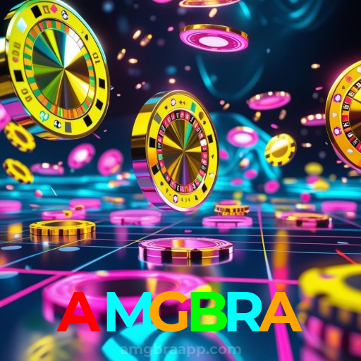 AMGBRA:Jogue poker online e mostre que você é o mestre do jogo!