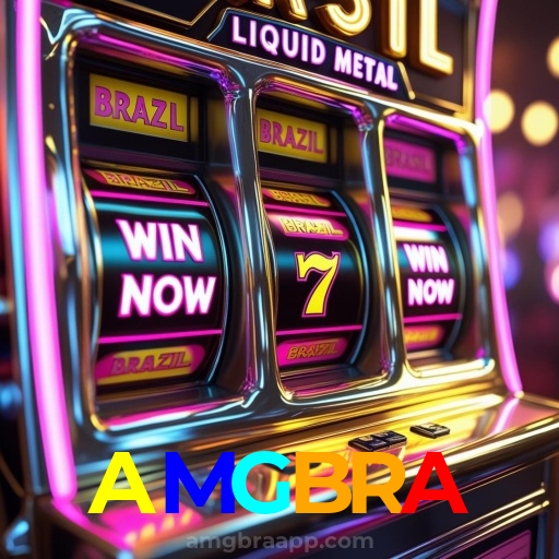 AMGBRA：Aposte no futebol online e experimente o que é vencer com emoção!