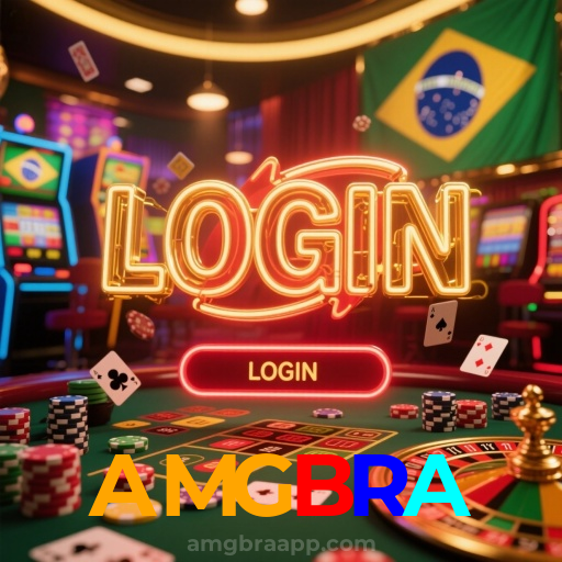 AMGBRA:Aposte no futebol online e conquiste prêmios incríveis!