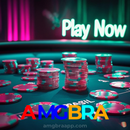 AMGBRA:Jogue futebol online e atire para ganhar os maiores prêmios!