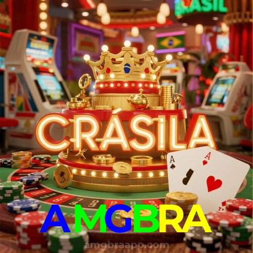 AMGBRA:A aposta no futebol online pode te levar à vitória absoluta!