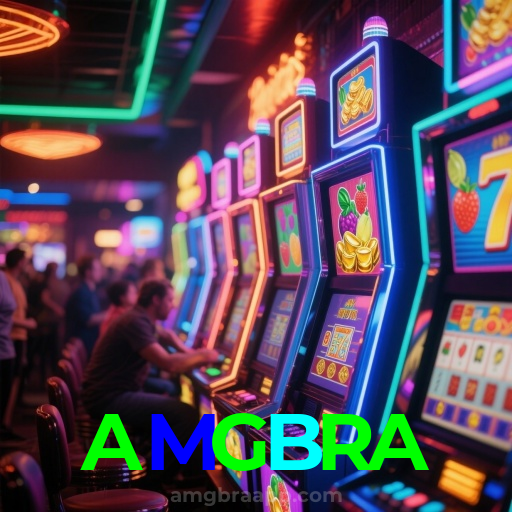 AMGBRA:Aposte no futebol e ganhe com os melhores jogos de cassino como poker e roleta!