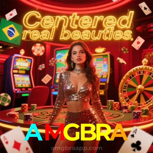 AMGBRA:Jogue futebol online e vença como um verdadeiro campeão!