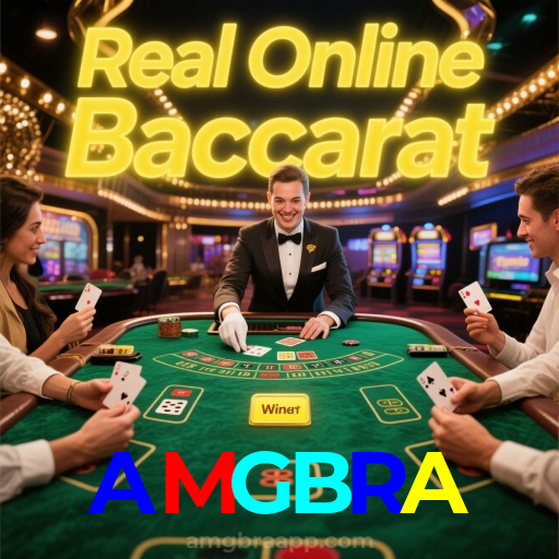 AMGBRA:Jogue blackjack e aposte no futebol para uma experiência inesquecível!