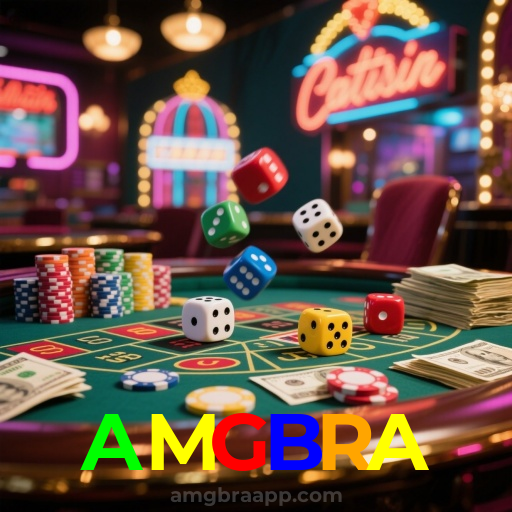 AMGBRA:Jogue futebol online e atire para ganhar os maiores prêmios!