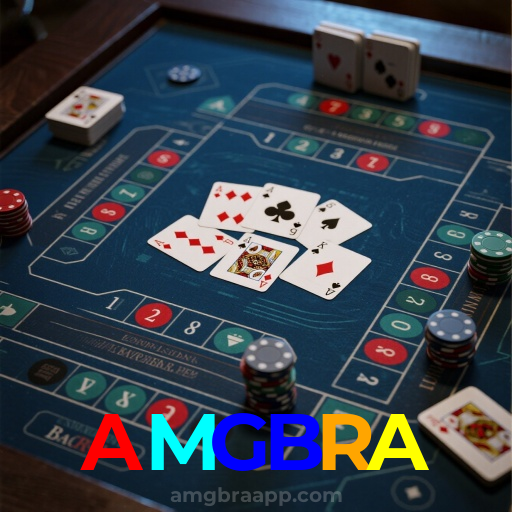 AMGBRA：Jogue futebol online e atire para ganhar os maiores prêmios!