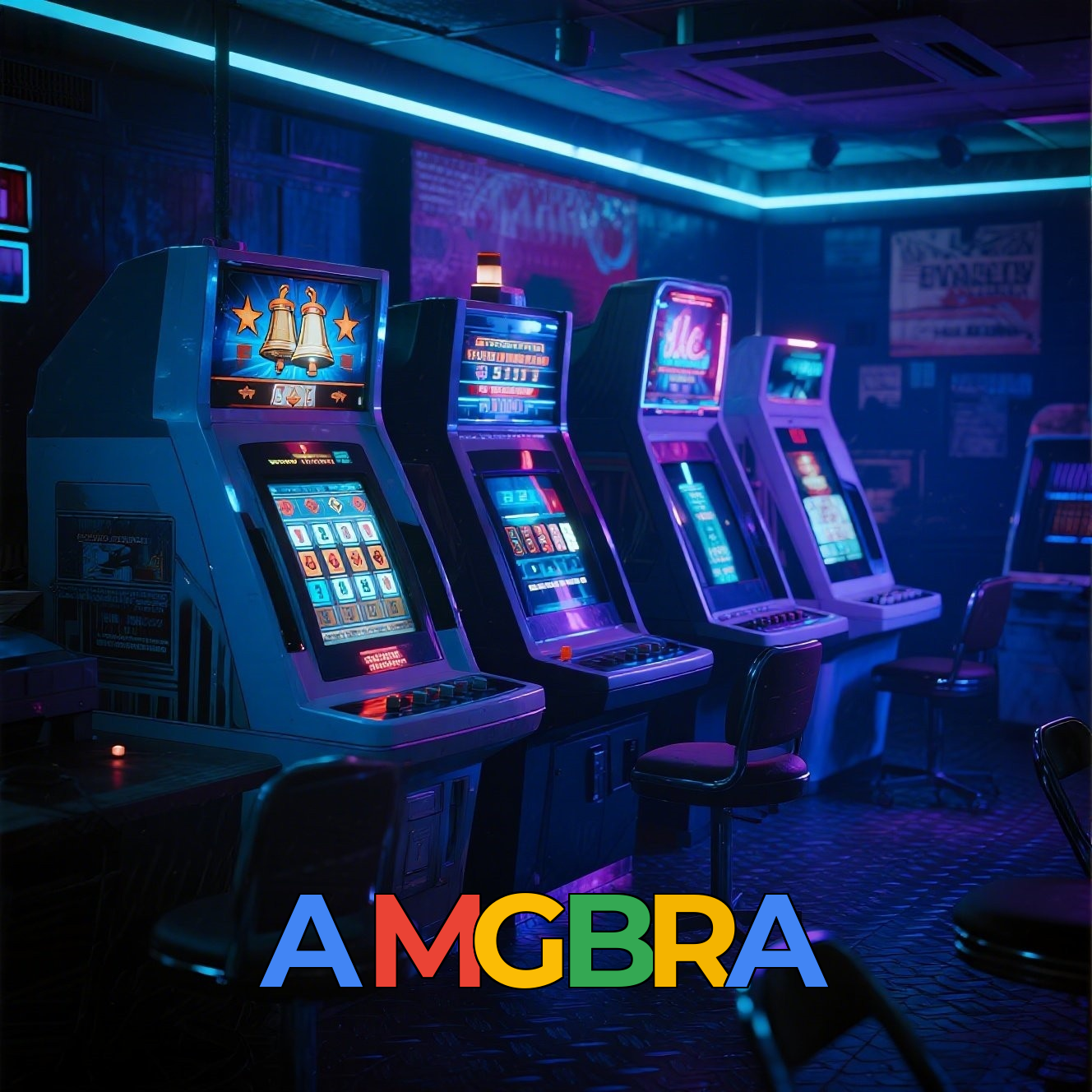 AMGBRA:Aposte no futebol online e seja o maior vencedor de todos!
