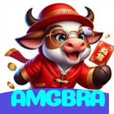 AMGBRA：Vença no futebol online e transforme suas apostas em prêmios!
