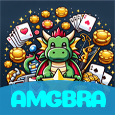AMGBRA：O melhor cassino para apostar no futebol e ganhar em jogos de roleta!