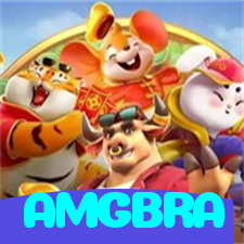 AMGBRA：Jogue futebol online e leve para casa prêmios incríveis!