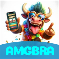 AMGBRA：No futebol online, a vitória está a um clique de distância!