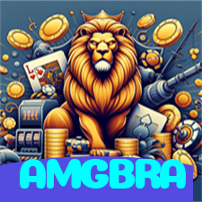AMGBRA：Jogue poker no nosso cassino e mostre sua habilidade!