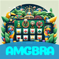 AMGBRA:A sorte está na roleta! Aposte e veja sua vitória acontecer!