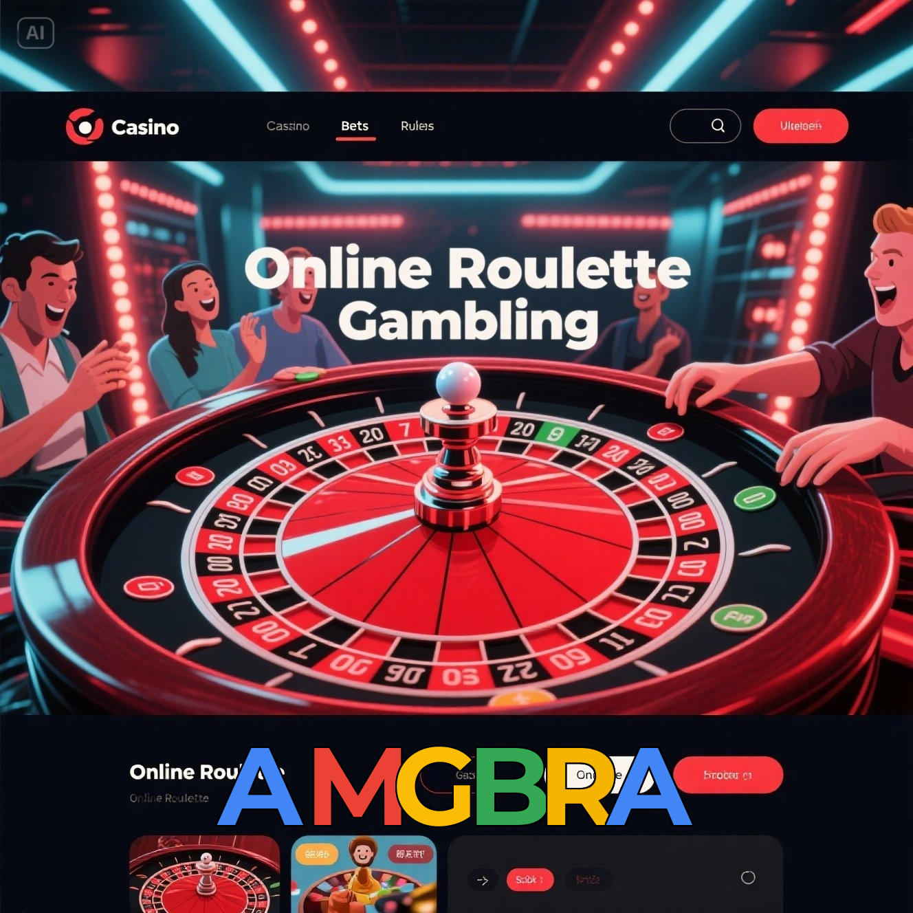 AMGBRA:Jogue blackjack e aposte no futebol para uma experiência emocionante!