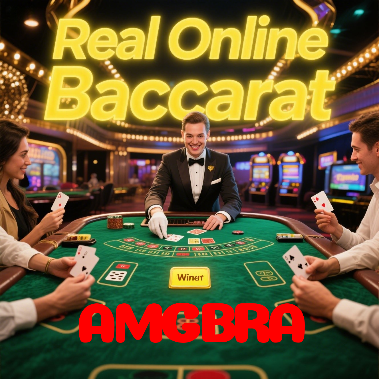 AMGBRA：Vença no futebol e nos melhores jogos de cassino online, como poker e roleta!