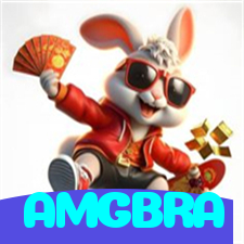 AMGBRA：Apostas de futebol nunca foram tão emocionantes! Vença agora!