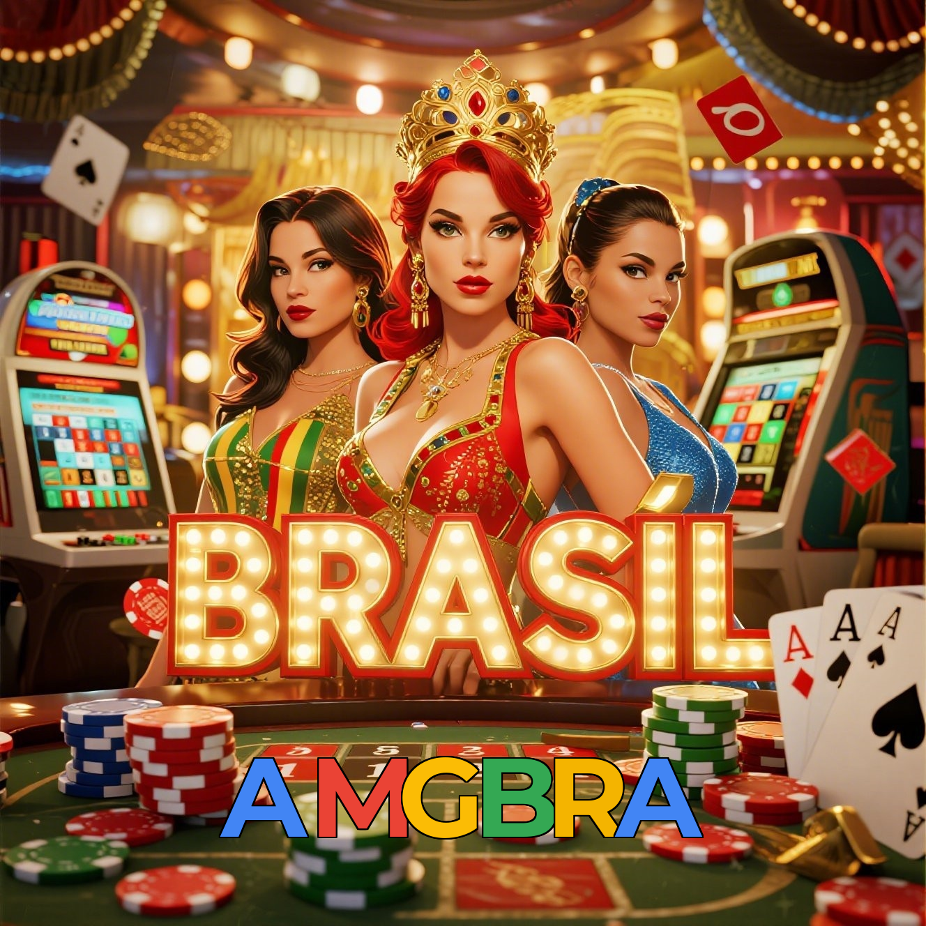 AMGBRA:Jogue futebol online e experimente a emoção de grandes vitórias!