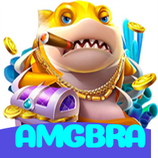 AMGBRA：A sorte é sua! Aposte agora e ganhe muito mais!