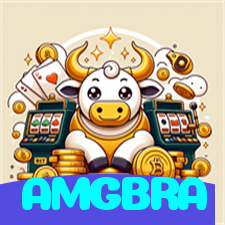 AMGBRA:O cassino perfeito para jogar poker e fazer apostas no futebol online!