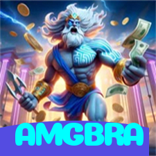 AMGBRA：Conquiste grandes vitórias em blackjack e aposte no futebol online!