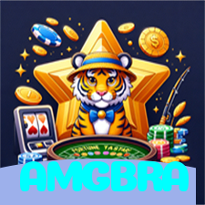 AMGBRA：A emoção de jogar futebol online é ainda maior quando você vence!