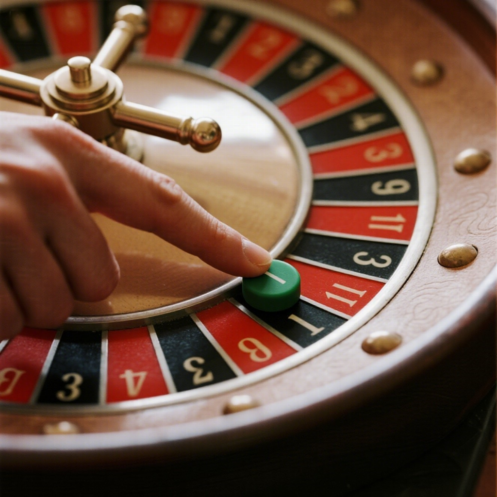 AMGBRA:Jogue slots, poker e aposte no futebol no cassino online mais emocionante!