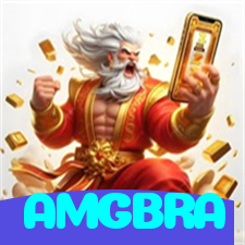 AMGBRA:No futebol online, a vitória é garantida para quem joga com coragem!