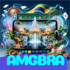 AMGBRA:O cassino online mais confiável para jogar blackjack e apostar no futebol!