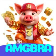AMGBRA：Onde a diversão nunca acaba: poker, roleta e apostas no futebol!