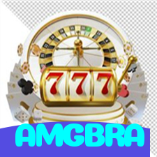 AMGBRA：Aposte no futebol digital e sinta a emoção da vitória!