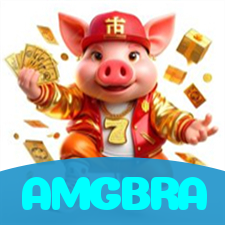 AMGBRA：Ganhe no blackjack, aposte no futebol e vença com grandes prêmios!