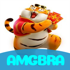 AMGBRA：O melhor cassino para apostar no futebol e ganhar em jogos de cassino!