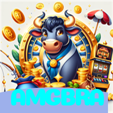 AMGBRA：Conquiste grandes vitórias em blackjack e aposte no futebol online!