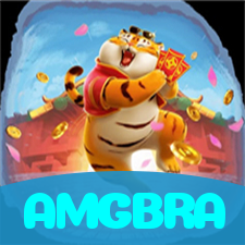 AMGBRA：Apostas no futebol e grandes prêmios nos melhores jogos de cassino!