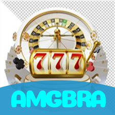 AMGBRA：Em nosso cassino online, a sorte está ao seu lado! Aposte agora!