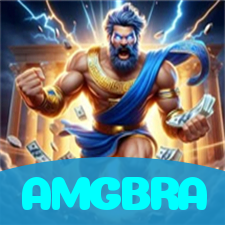 AMGBRA：Entre no jogo de futebol digital e conquiste sua vitória agora!