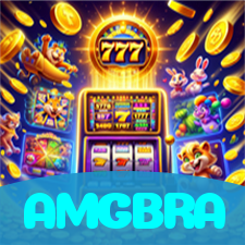 AMGBRA：Aposte no futebol online e conquiste sua grande vitória!