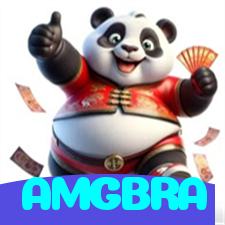 AMGBRA：Em nosso cassino online, a diversão nunca tem fim!