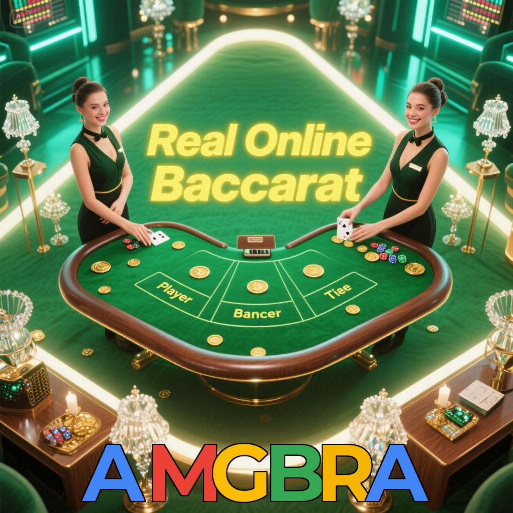 AMGBRA:Jogue poker no nosso cassino e conquiste vitórias épicas!